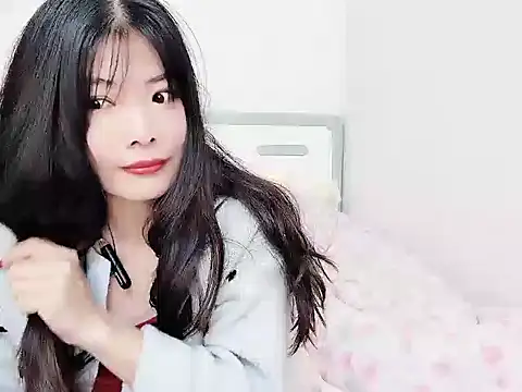 Ava-Baby online show from December 2025 05:05:01 AM