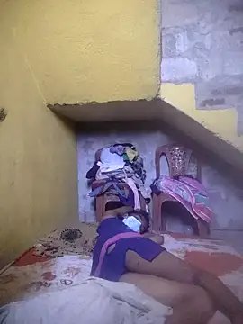 Snapshot of SLLifeAction chatting on March 2026 03:44:02 PM SLLifeAction online show from March 2026 03:44:02 PM