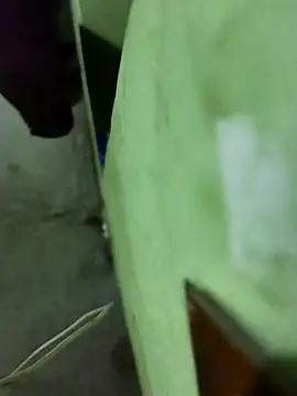 Playboy 139 online show from December 2025 04:52:01 AM