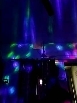 Playboy 139 online show from December 2025 03:59:01 AM