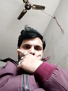 Playboy 139 online show from January 2026 06:28:01 AM