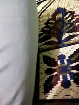 Playboy 139 online show from February 2026 08:31:01 AM