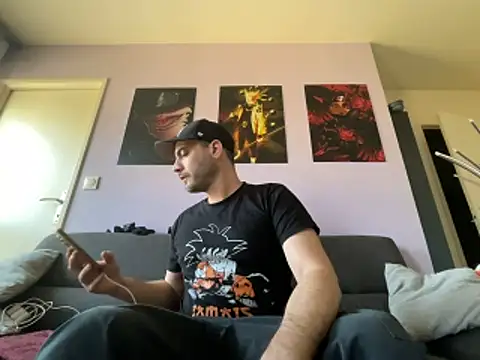 JodaXmagicXdickX online show from March 2026 02:56:02 PM