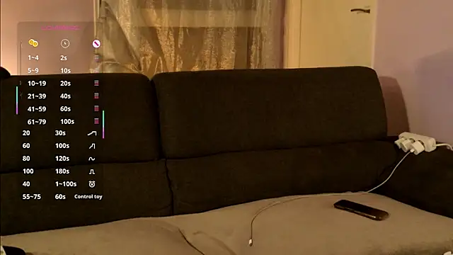 JodaXmagicXdickX online show from June 2026 03:24:02 AM