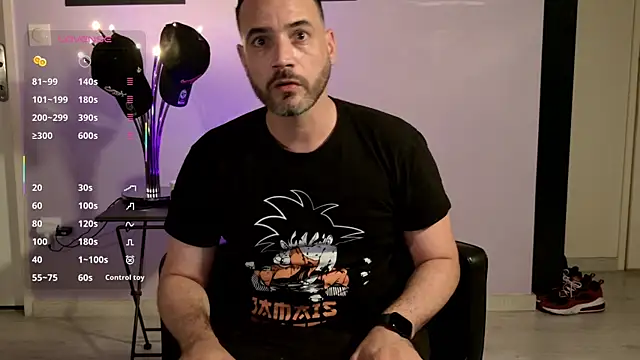 JodaXmagicXdickX online show from July 2026 02:20:01 PM