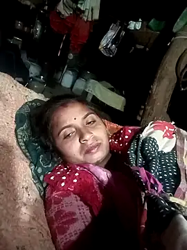 Hot erion online show from November 2025 10:45:02 PM