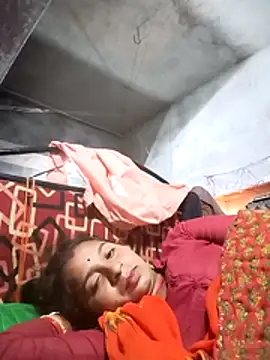 Hot erion online show from December 2025 11:54:01 PM