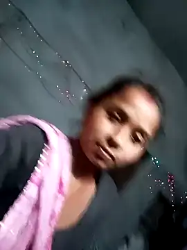 Hot erion online show from December 2025 02:01:01 PM