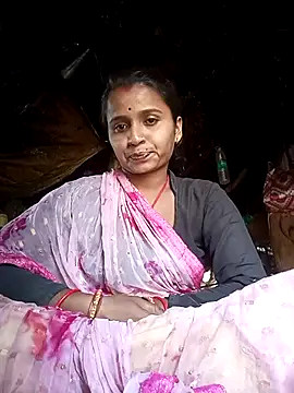 Hot erion online show from December 2025 05:26:01 AM