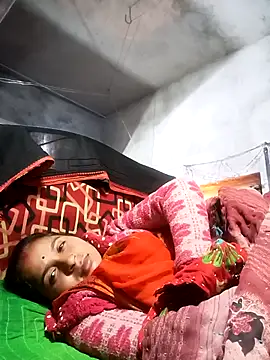 Hot erion online show from December 2025 09:57:01 PM