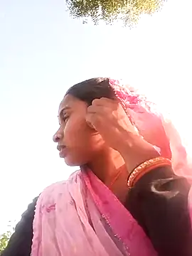 Hot erion online show from December 2025 10:02:01 AM