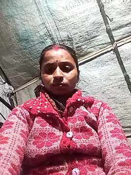 Hot erion online show from December 2025 01:38:02 PM