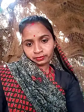 Hot erion online show from December 2025 05:46:01 AM