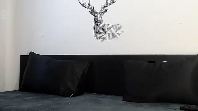 Snapshot of sweetl30 chatting on February 2026 06:42:02 AM sweetl30 online show from February 2026 06:42:02 AM