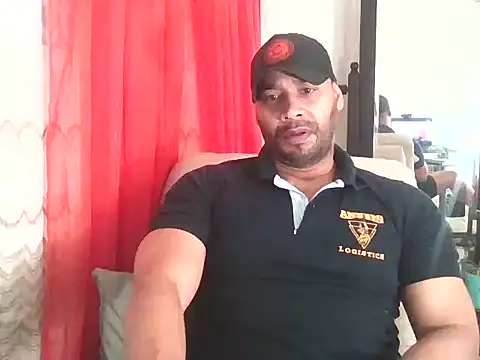 musclehetero online show from May 2026 02:11:01 PM