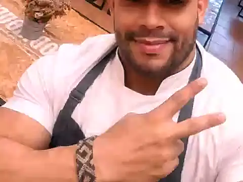 musclehetero online show from June 2026 07:12:01 AM
