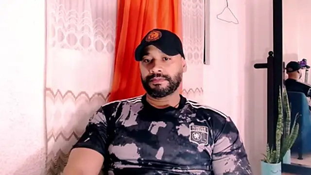 musclehetero online show from June 2026 08:12:02 PM