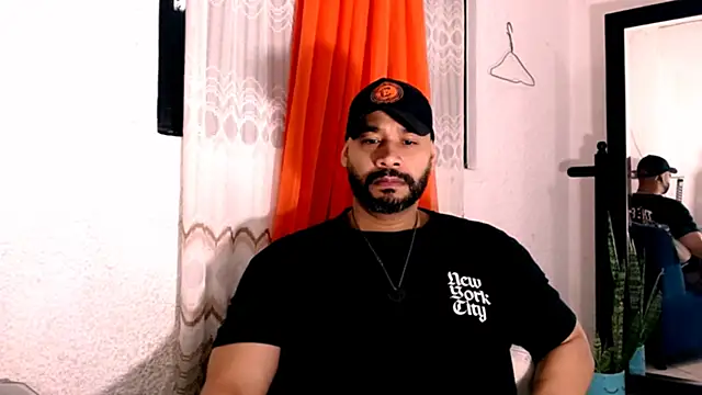 musclehetero online show from June 2026 10:16:02 AM