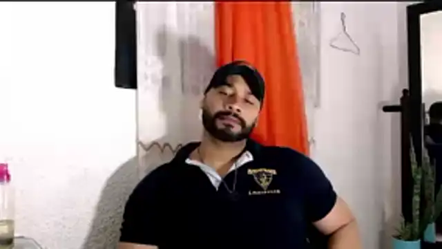 musclehetero online show from June 2026 01:38:02 AM