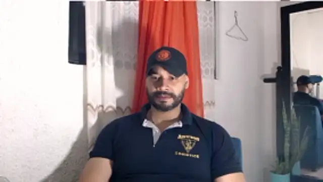 musclehetero online show from June 2026 02:53:01 AM