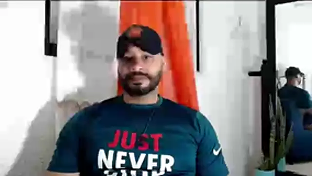 musclehetero online show from June 2026 01:37:01 AM