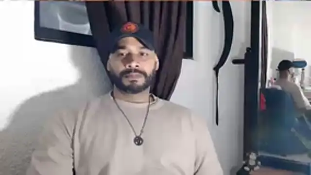 musclehetero online show from June 2026 02:24:02 AM