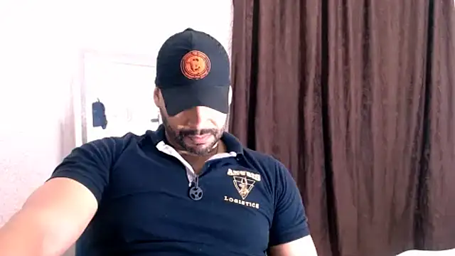 musclehetero online show from June 2026 06:27:02 AM