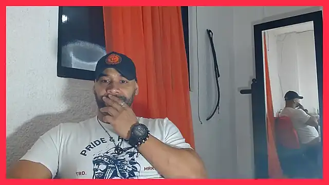 musclehetero online show from June 2026 03:42:02 AM