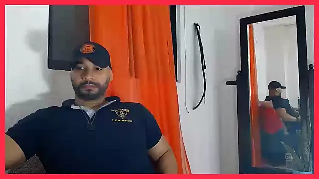 musclehetero online show from June 2026 04:09:01 PM