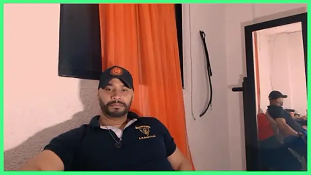 musclehetero online show from June 2026 07:49:01 AM