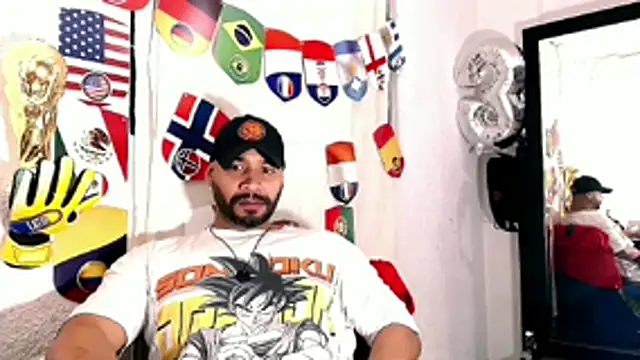 musclehetero online show from June 2026 09:29:02 AM