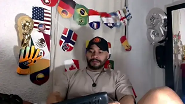 musclehetero online show from June 2026 07:29:02 AM