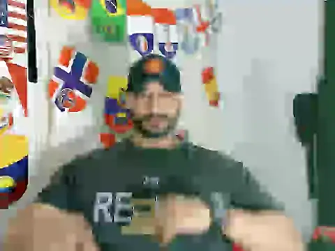 musclehetero online show from June 2026 09:47:01 AM