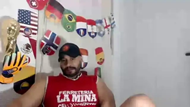 musclehetero online show from June 2026 07:35:02 AM