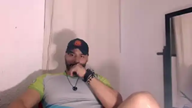 musclehetero online show from June 2026 12:22:01 PM