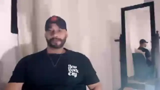 musclehetero online show from July 2026 10:50:01 AM
