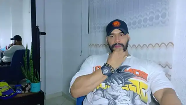 musclehetero online show from July 2026 09:16:02 AM