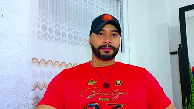 musclehetero online show from July 2026 09:21:02 PM