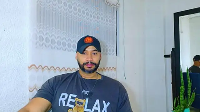 musclehetero online show from July 2026 11:16:01 AM