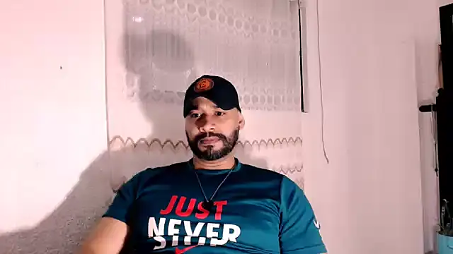 musclehetero online show from July 2026 01:23:01 AM