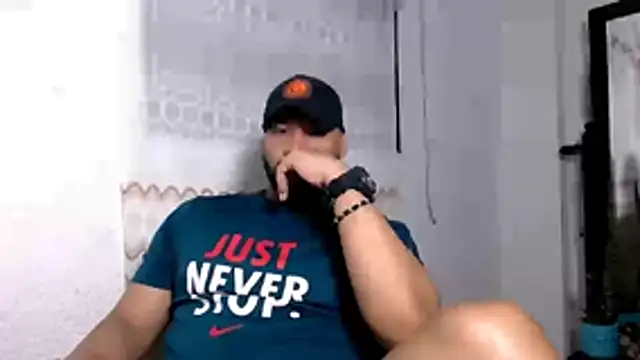 musclehetero online show from July 2026 09:38:01 AM