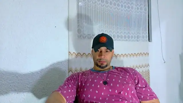 musclehetero online show from July 2026 01:41:01 AM