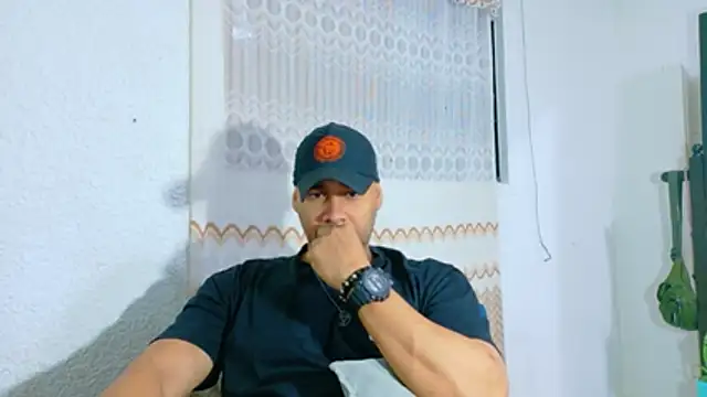 musclehetero online show from July 2026 10:52:02 AM