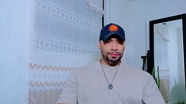 musclehetero online show from July 2026 01:35:02 PM
