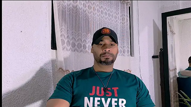 musclehetero online show from July 2026 10:53:01 AM