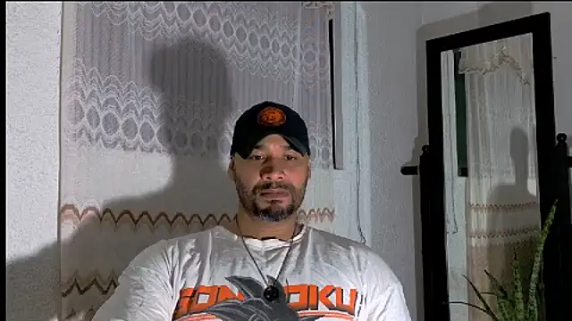musclehetero online show from July 2026 10:54:02 AM