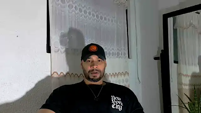 musclehetero online show from July 2026 03:00:02 AM