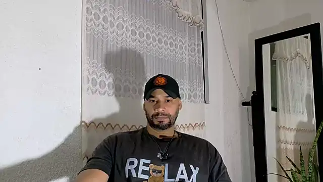 musclehetero online show from July 2026 12:31:02 PM