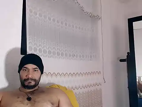 musclehetero online show from July 2026 08:55:01 PM