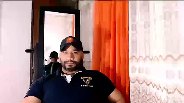 musclehetero online show from July 2026 12:30:02 AM